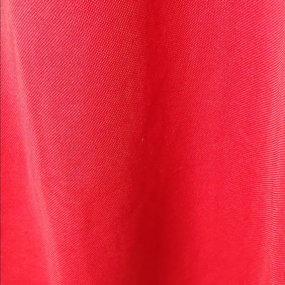 🎄 3/$35 👯‍♀️Host Pick⚡️Columbia Meeker Peak Performance Shirt - Picture 10 of 14